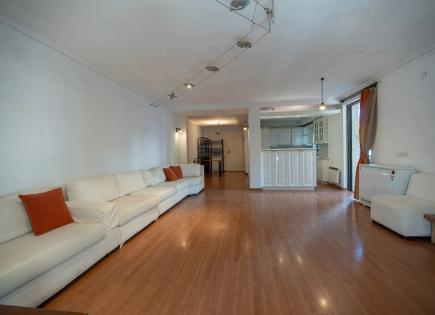 Piso para 310 000 euro en Atenas, Grecia