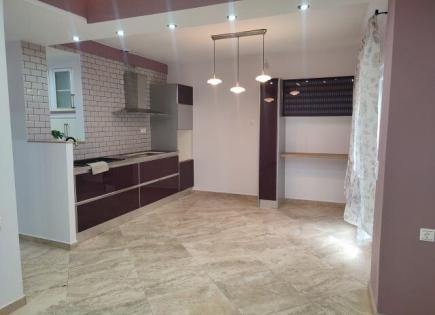 Wohnung für 225 000 euro in Thessaloniki, Griechenland