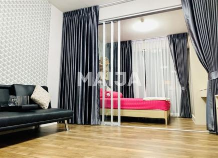 Apartamento para 51 090 euro en Bangkok, Tailandia