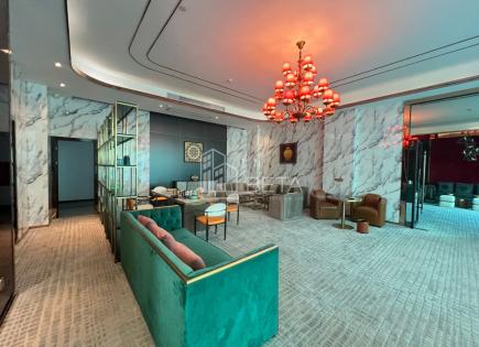 Hotel for 6 011 672 euro in Sihanoukville, Cambodia