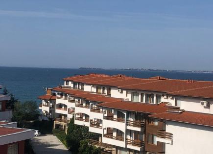 Penthouse pour 125 000 Euro en Élénite, Bulgarie