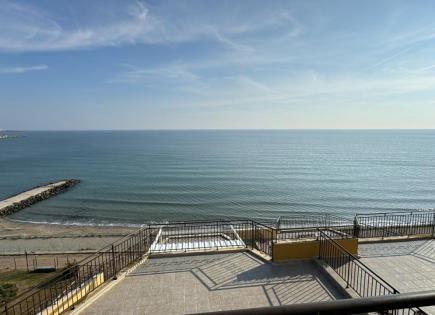 Apartment for 142 000 euro in Aheloy, Bulgaria