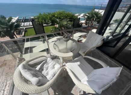 Appartement pour 288 750 Euro à Sveti Vlas, Bulgarie