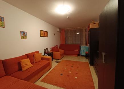 Apartment für 132 300 euro in Byala, Bulgarien