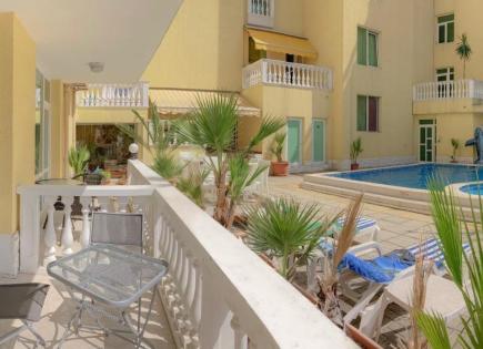 Appartamenti per 325 500 euro a Sveti Vlas, Bulgaria