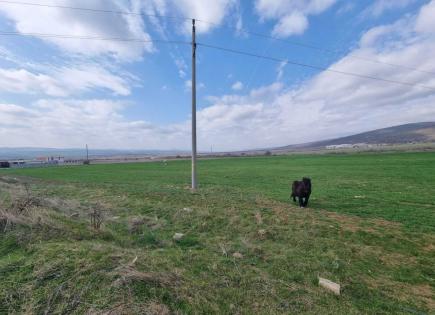 Terreno para 121 800 euro en Kosharitsa, Bulgaria