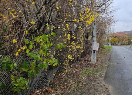 Land for 150 104 euro in Kosharitsa, Bulgaria