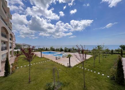 Apartment für 123 000 euro in Sveti Vlas, Bulgarien