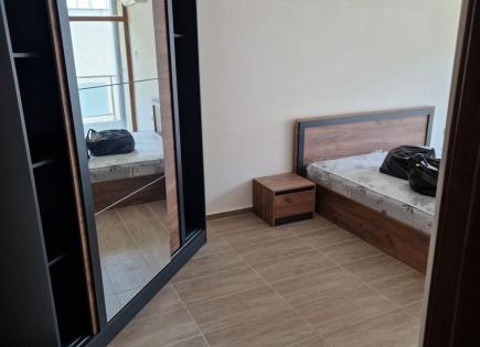 Apartment für 175 950 euro in Bulgarien