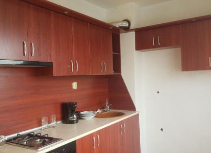 Apartamento para 71 900 euro en Balchik, Bulgaria