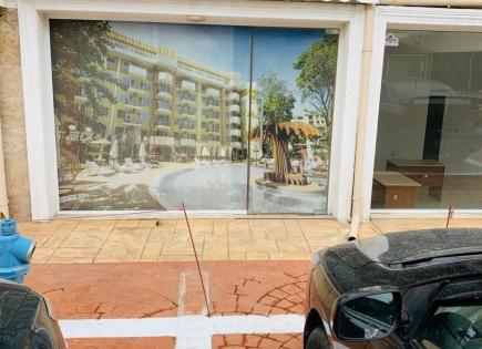 Apartamento para 48 000 euro en Sunny Beach, Bulgaria
