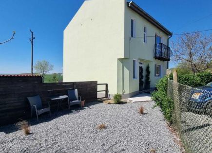 Maison pour 184 800 Euro à Kablechkovo, Bulgarie