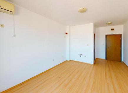 Apartment for 26 000 euro at Sunny Beach, Bulgaria