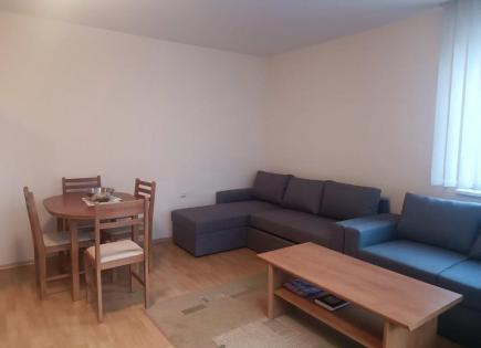 Apartamento para 89 300 euro en Elenite, Bulgaria