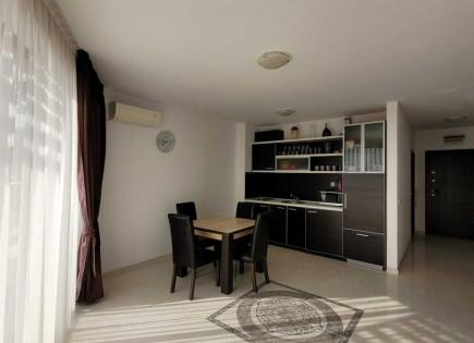 Appartement pour 265 000 Euro à Sveti Vlas, Bulgarie