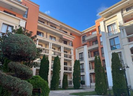 Apartamento para 59 000 euro en Sveti Vlas, Bulgaria