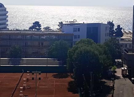 Apartment for 93 450 euro at Sunny Beach, Bulgaria