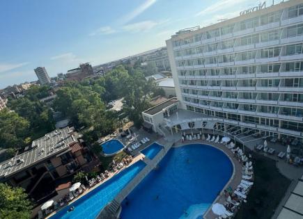 Apartment für 68 250 euro in Sonnenstrand, Bulgarien