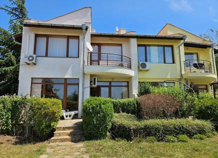House for 159 900 euro in Kosharitsa, Bulgaria