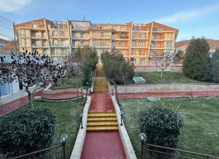 Apartment für 48 200 euro in Koschariza, Bulgarien