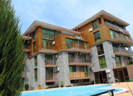 Apartamento para 73 000 euro en Kosharitsa, Bulgaria