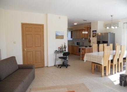 Casa para 194 250 euro en Kosharitsa, Bulgaria