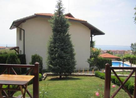 Casa para 178 500 euro en Sveti Vlas, Bulgaria