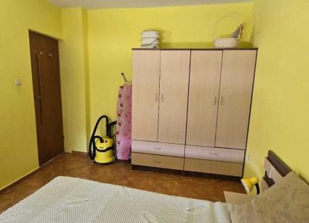 Apartamento para 70 300 euro en Sunny Beach, Bulgaria