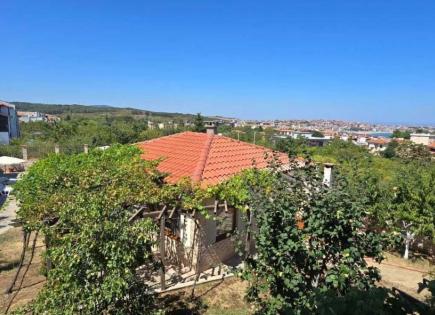 Appartement pour 89 250 Euro à Sozopol, Bulgarie