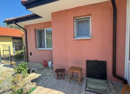 Haus für 275 000 euro in Koschariza, Bulgarien