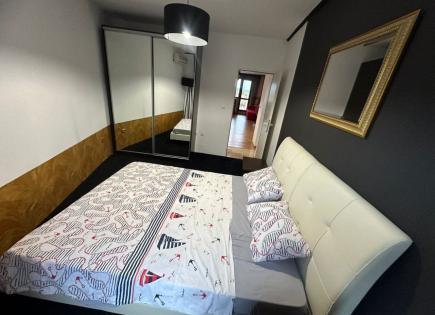 Appartement pour 118 200 Euro à Aheloy, Bulgarie