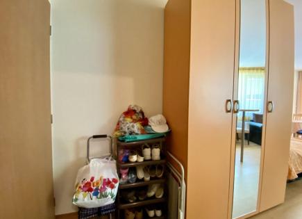 Apartamento para 43 900 euro en Sunny Beach, Bulgaria