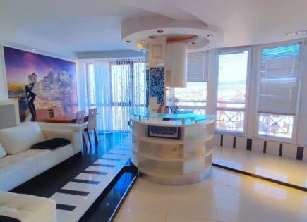 Apartamento para 71 000 euro en Sunny Beach, Bulgaria