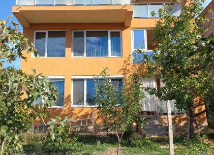 Appartamenti per 155 000 euro a Sveti Vlas, Bulgaria