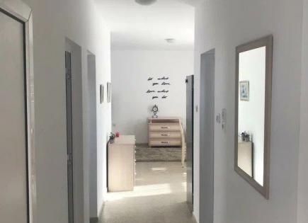 Ático para 95 000 euro en Sunny Beach, Bulgaria