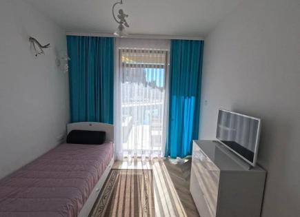 Apartamento para 110 000 euro en Sveti Vlas, Bulgaria