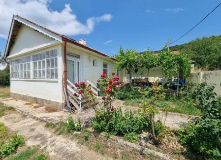 Casa para 100 000 euro en Goritsa, Bulgaria