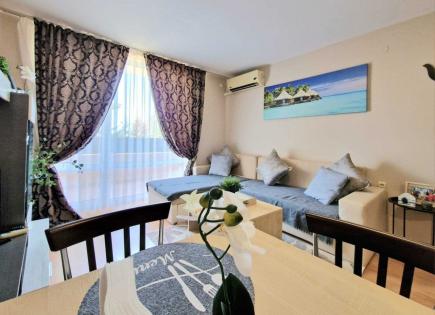 Apartamento para 81 000 euro en Sunny Beach, Bulgaria