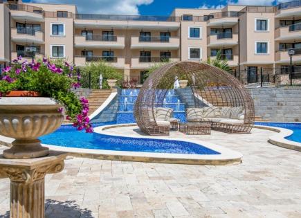 Apartamento para 148 900 euro en Sveti Vlas, Bulgaria