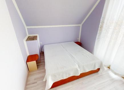 Wohnung für 85 000 euro in Rawda, Bulgarien