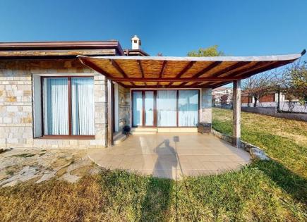Appartement pour 93 000 Euro à Kosharitsa, Bulgarie