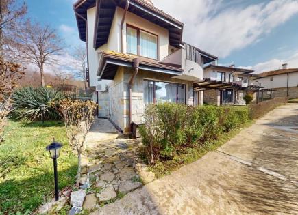 Appartement pour 96 000 Euro à Kosharitsa, Bulgarie