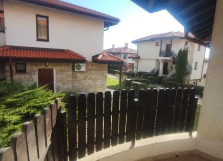 Apartment für 99 900 euro in Koschariza, Bulgarien