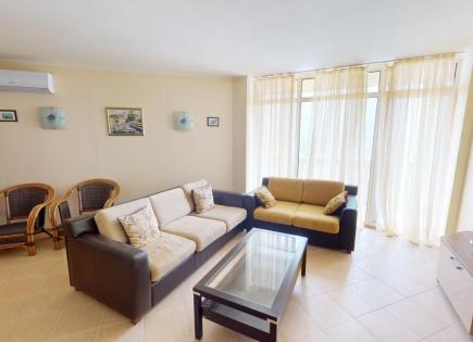 Apartamento para 195 000 euro en Elenite, Bulgaria