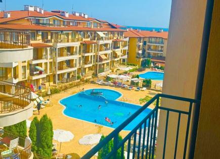 Apartamento para 119 000 euro en Sveti Vlas, Bulgaria