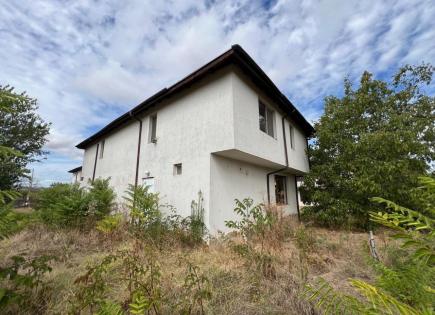 Haus für 72 000 euro in Poroj, Bulgarien