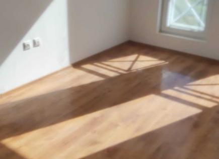 Apartment for 20 750 euro in Bulgaria