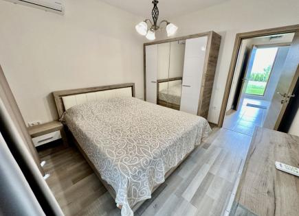 Apartamento para 77 500 euro en Aheloy, Bulgaria