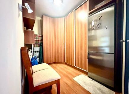 Apartamento para 97 600 euro en Pomorie, Bulgaria