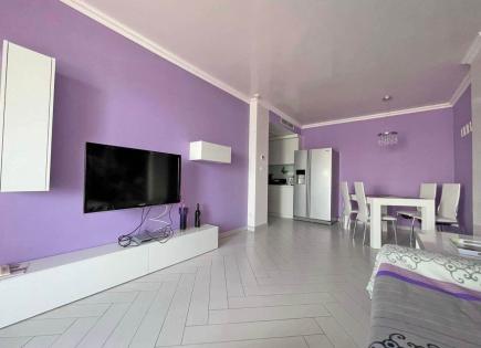 Apartment for 119 999 euro in Elenite, Bulgaria